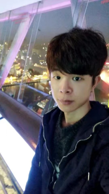他年词笔的第一张照片--闽清残疾人相亲网